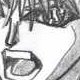 Dessin n°4