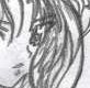 Dessin n°7