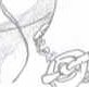 Dessin n°8
