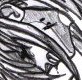 Dessin n°12