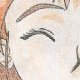 Dessin n°1