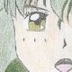 Dessin n°5