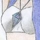 Dessin n°3