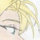 Dessin n°1