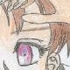 Dessin n°3