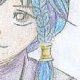 Dessin n°1