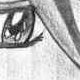 Dessin n°1