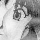 Dessin n°4