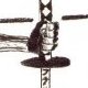 Dessin n°5