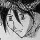 Dessin n°3