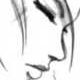 Dessin n°7