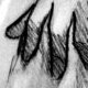 Dessin n°8