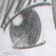 Dessin n°1