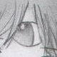 Dessin n°3