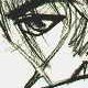 Dessin n°11