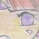 Dessin n°8