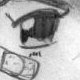 Dessin n°9