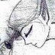 Dessin n°6