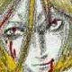 Dessin n°7