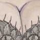 Dessin n°5
