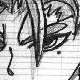 Dessin n°2