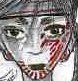 Dessin n°8