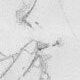 Dessin n°2
