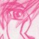 Dessin n°3