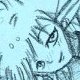 Dessin n°3