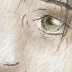 Dessin n°11
