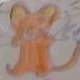 Dessin n°3