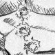 Dessin n°6