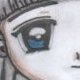 Dessin n°4
