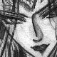 Dessin n°2