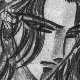 Dessin n°4
