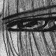Dessin n°5