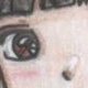 Dessin n°6