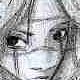 Dessin n°12