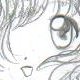 Dessin n°7