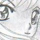 Dessin n°1