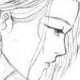 Dessin n°13