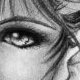 Dessin n°15