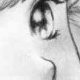 Dessin n°2