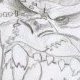Dessin n°2