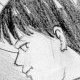 Dessin n°2
