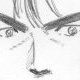 Dessin n°1