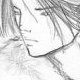Dessin n°4