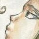 Dessin n°8