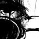 Dessin n°18