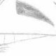 Dessin n°20